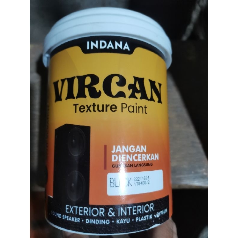 vircan cat texture / box speaker / box audio