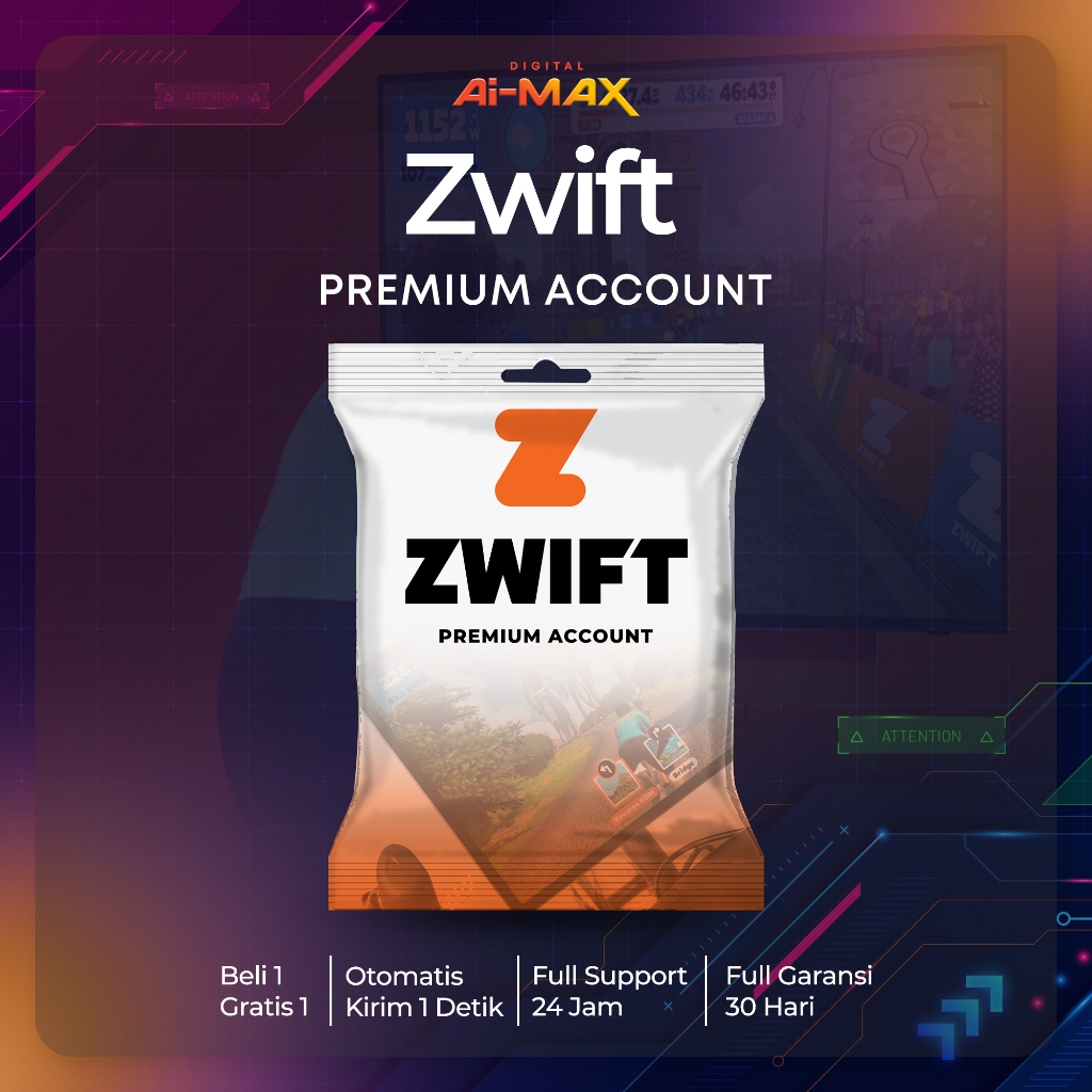 𝗔𝘂𝘁𝗼𝗞𝗶𝗿𝗶𝗺𝗩𝗼𝘂𝗰𝗵𝗲𝗿✅ Zwift |  ↳𝗠𝗮𝘅𝗙𝘂𝘁𝘂𝗿𝗲 𝗘𝘅𝘁𝗲𝗻𝘀𝗶𝗼𝗻 ◉𝗠𝗮𝘅𝗙𝘂𝘁𝘂𝗿𝗲.𝗶𝗼