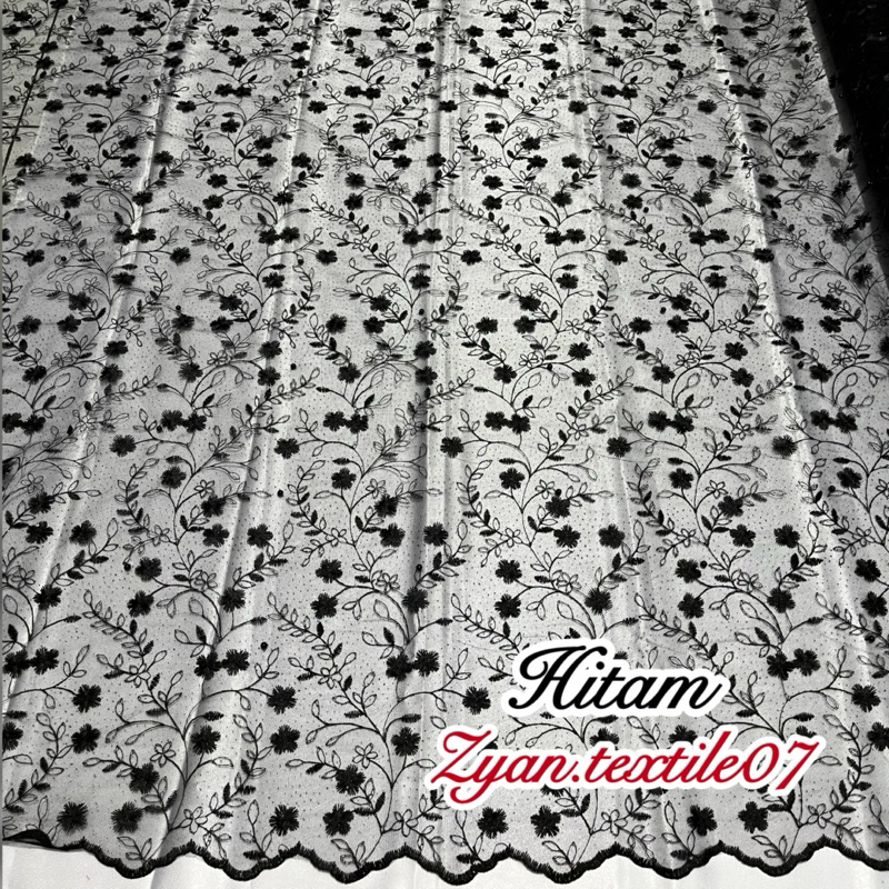 Promo Tile Akar Mutiara Glitter / Tile Mutiara Terbaru / Harga Meteran