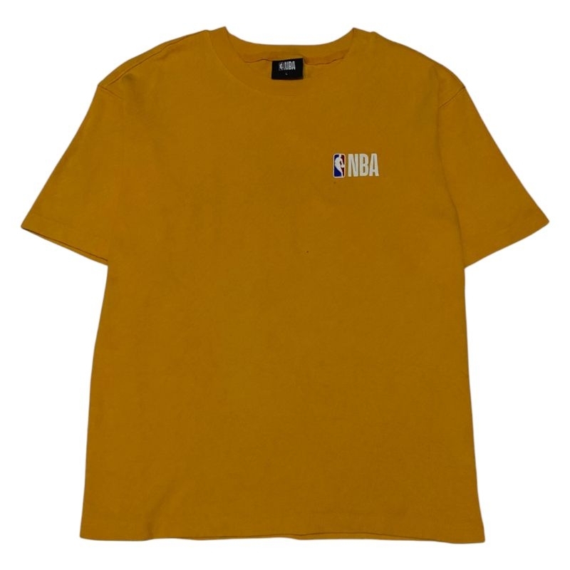 KAOS NBA BASKETBALL ORIGINAL BRAND