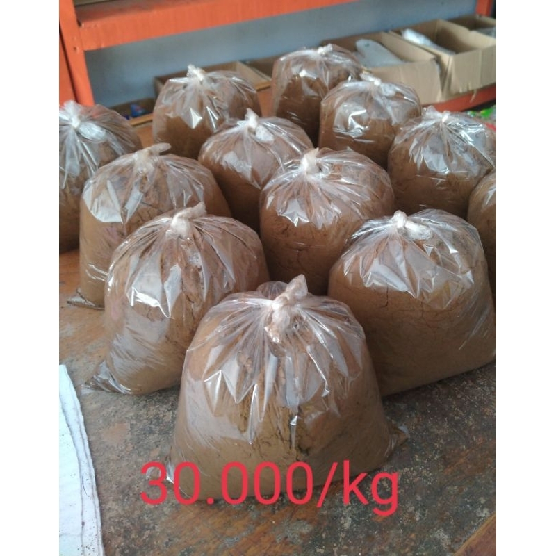 

kopi bubuk los-los'an murah