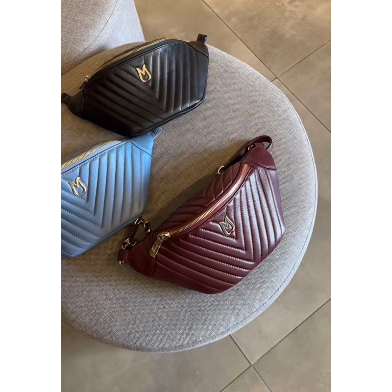 Ava Bag by MOOIJ