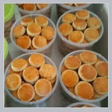 

Lezatoz_Genz Kucang Kue Kacang Jember Original Rasanya Mantap