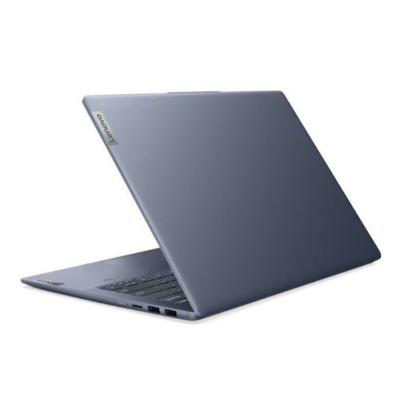 LENOVO IDEAPAD SLIM 5 - RYZEN 7 7730 16GB 512SSD W11+OHS 14"  BACKLIT 2Y+ADP