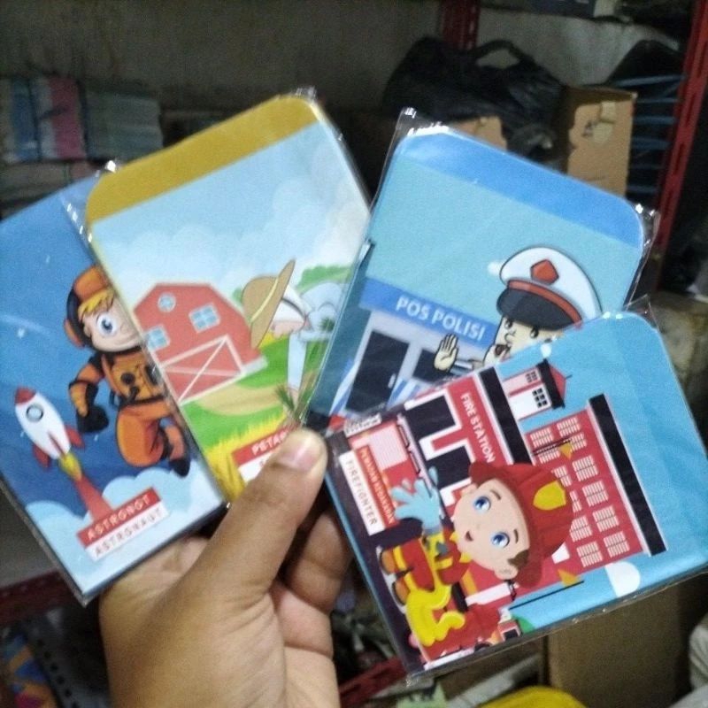 

paket amplop lebaran medium 70pack (1pack isi 10 amplop)