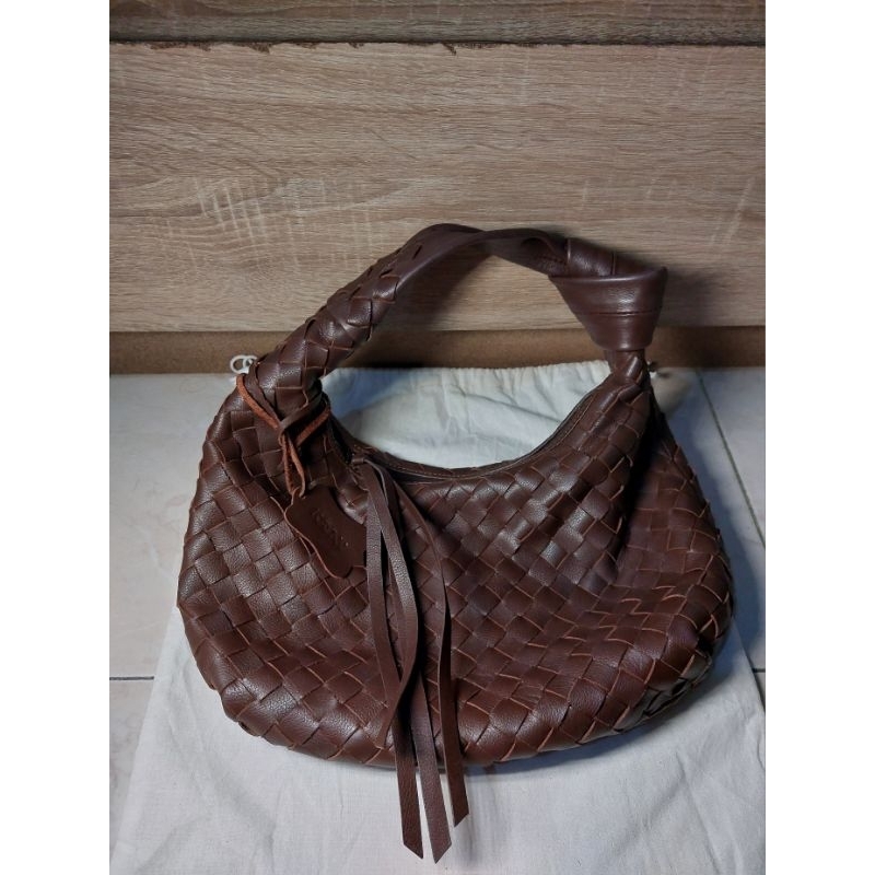 Kaynn Ammara (preloved)