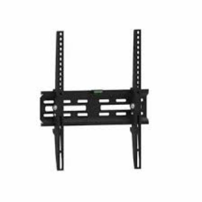 Braket Tv Wall Bracket Untuk Tv Led 40-100 Inch