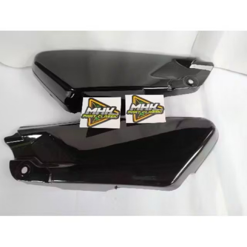 Cover aki Bok aki honda astrea grand tepong aki honda grand