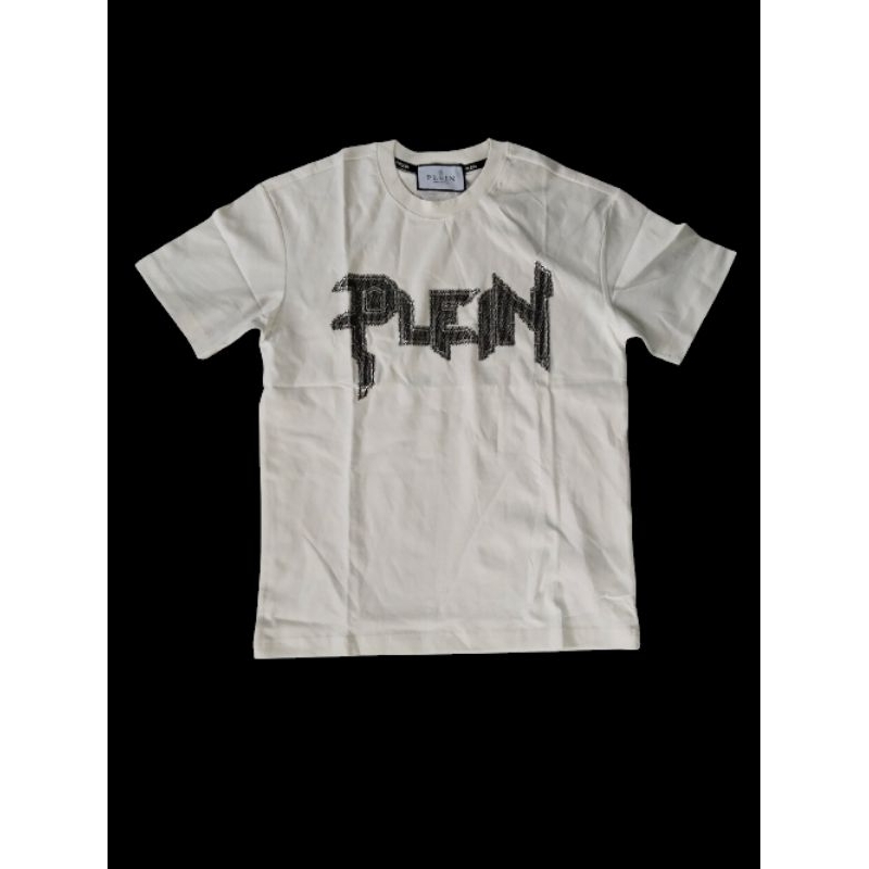 Philipp Plein T-Shirt