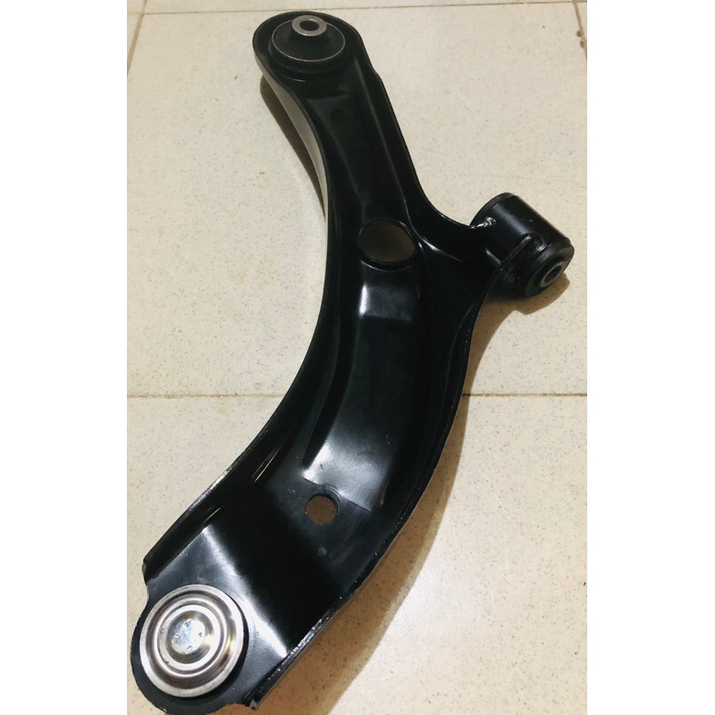 Lower arm ertiga lama 2012 2013 2014 2015 2016 2017 All New Swift