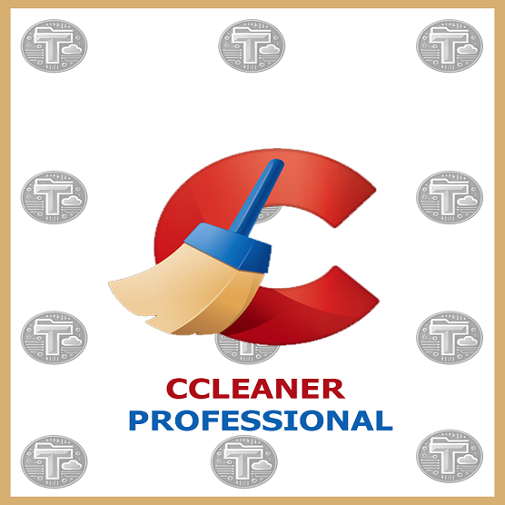 CCleaner Pro License Atas Nama Sendiri – Solusi Terbaik untuk Membersihkan & Mengoptimalkan Kinerja 