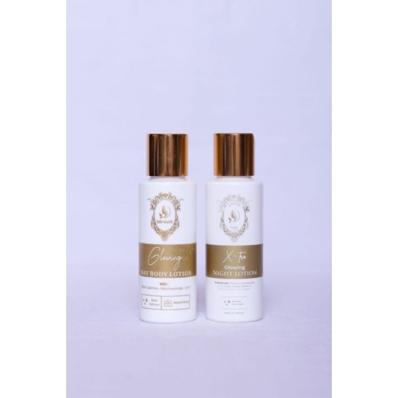 paket HB XTRA + HB GLOW IMD GLOW