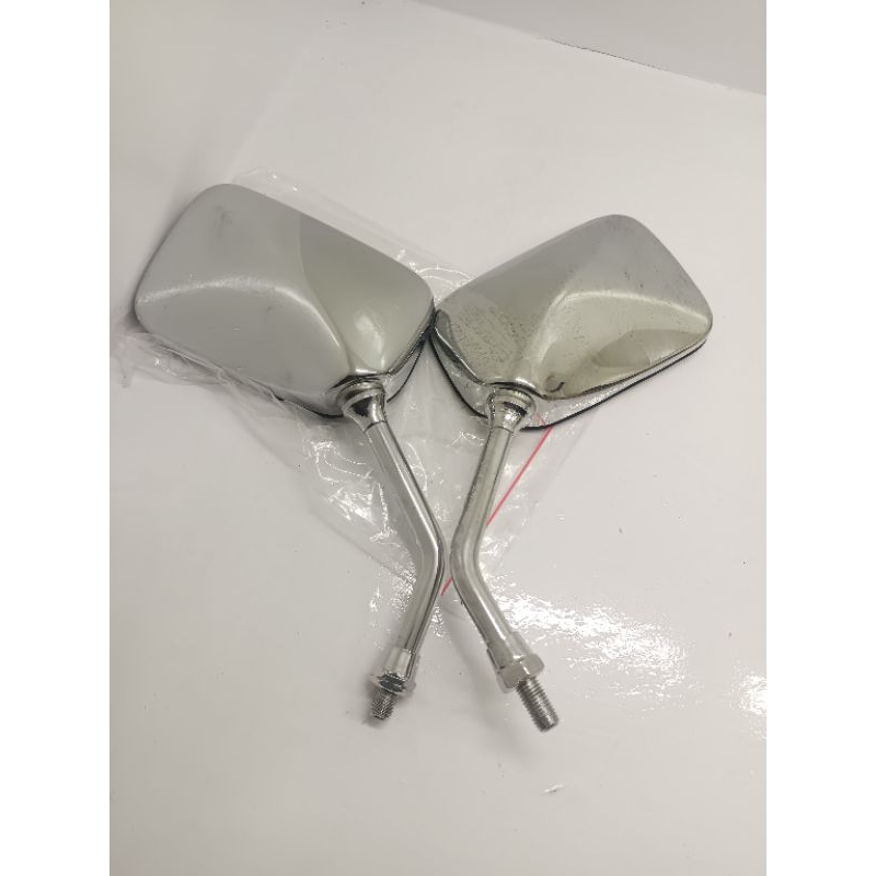 spion pnp binter merzy kz200 gl100 gl125 cb100 cb125 gl mp tiger drat 14