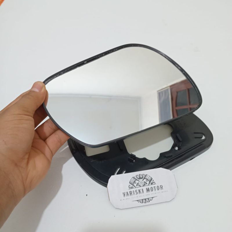 kaca spion mobil tayota Avanza Xenia tahun 2004 up 2011 100%original