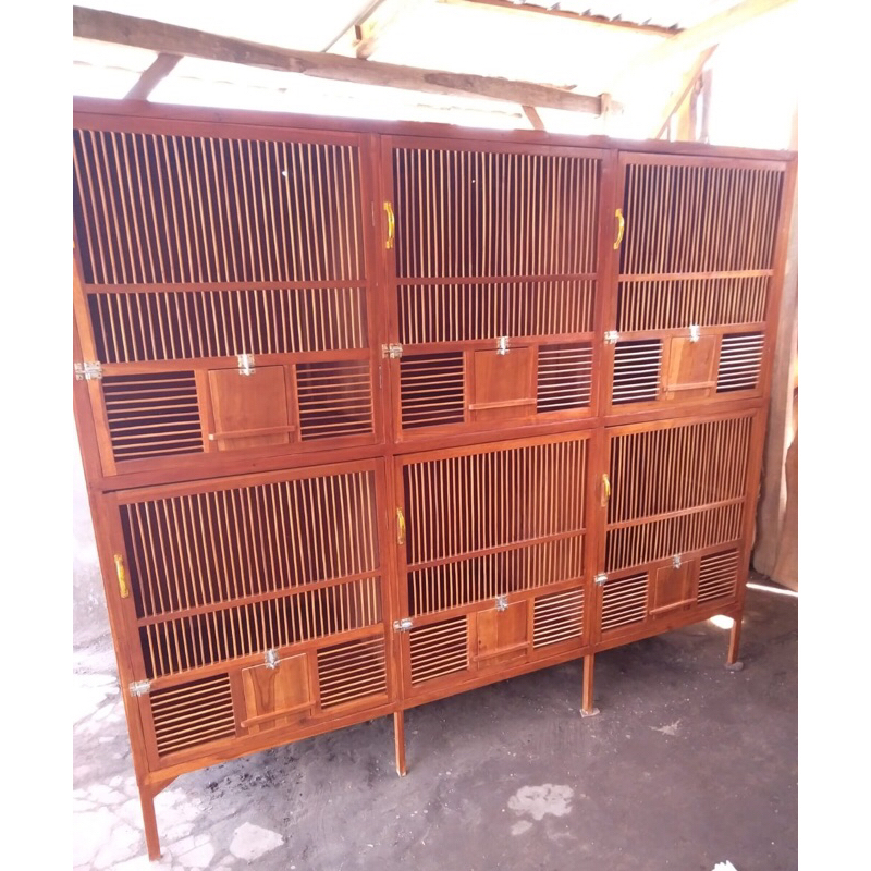 KANDANG MERPATI| KANDANG DARA| KANDANG BURUNG| KANDANG HEWAN PELIHARAAN| KANDANG KAYU| KANDANG KAYU 
