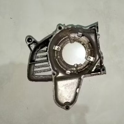 Bak mahnet magnet motor honda c50 c70