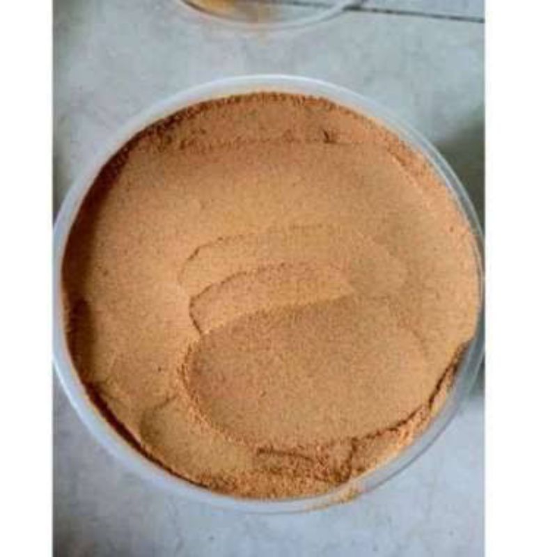 cream lulur BL