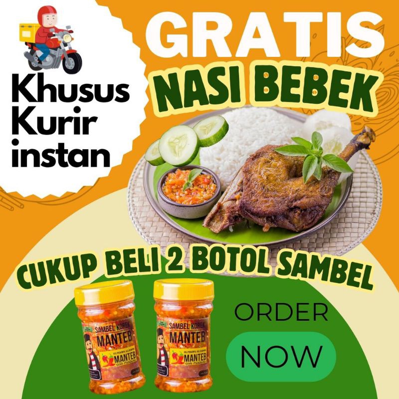 

Sambel Korek MANTEB Asli Madura, Sambel Korek Madura, Sambel ijo, Sambel Hijau, Sambal ijo, Sambal hijau, Sambal Geprek, Sambel bawang, Sambal ayam geprek, Sambel Korek,Sambel Madura Manteb,Sambel Madura