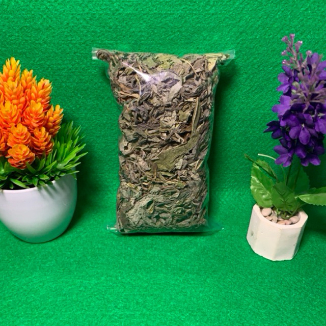 

tempuyung kering herbal batu ginjal 250gr