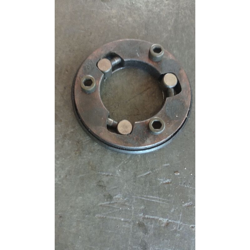 one way stater stater fiz r vega jupiter 5tp original copotan