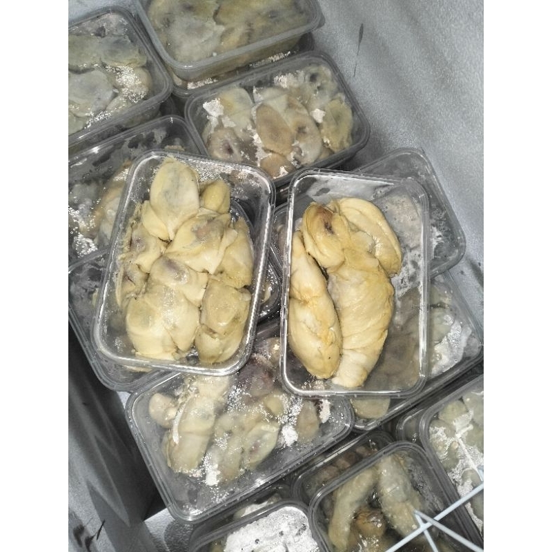 

Durpas Lokal