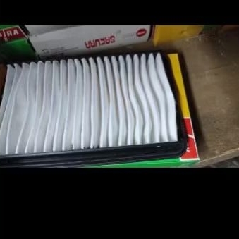 filter udara air filter suzuki ertiga