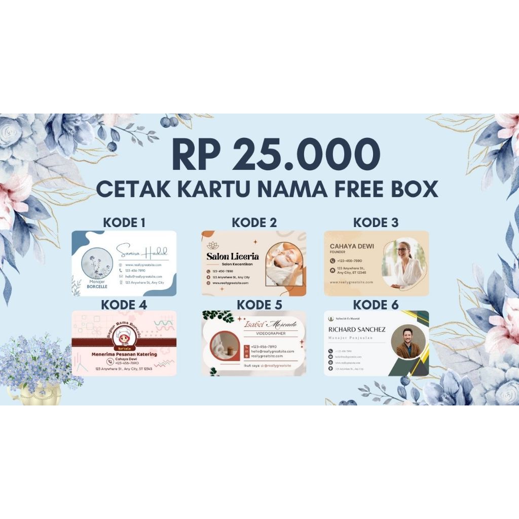 

Kartu Nama free desigen Kartu nama custom Kartu nama custom free desigen Free Box