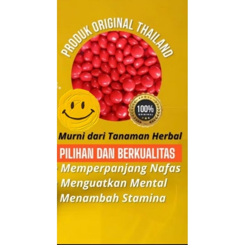 Kamlang merpati balap sprint kolong pos stamina mental nafas bertambah ecer 1 butir