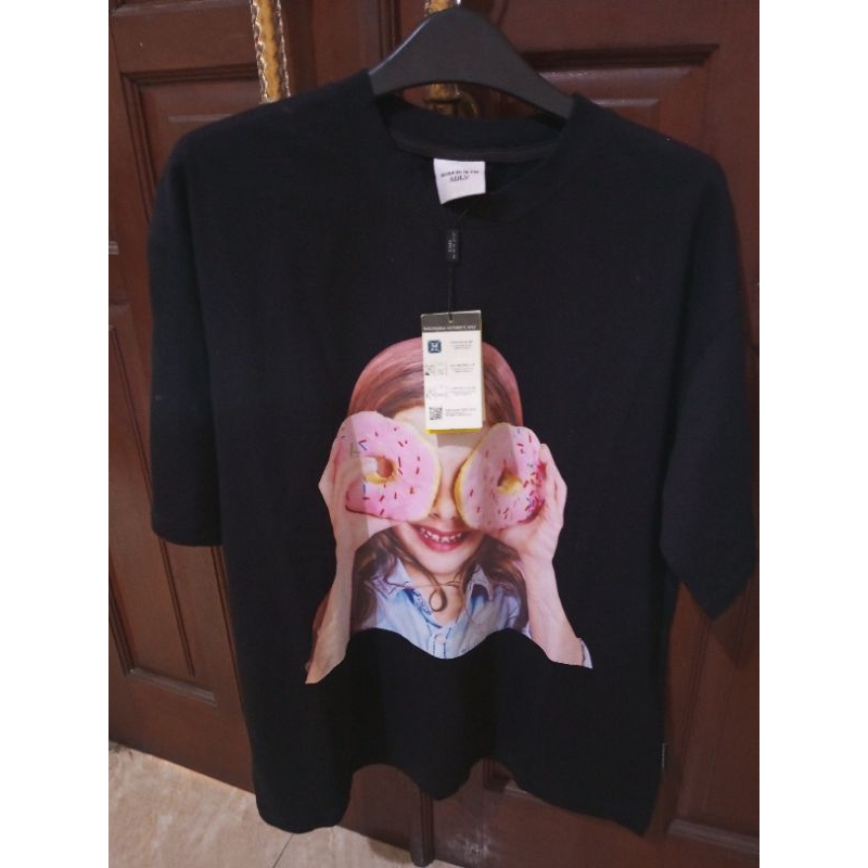 baju Adlv