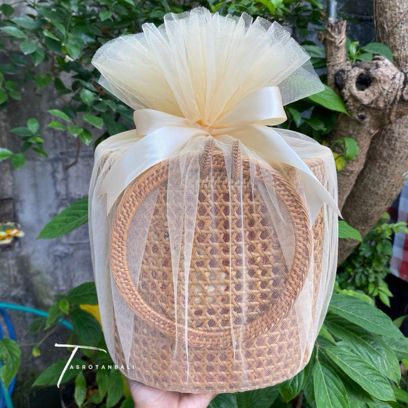 PARCEL | TAMBAHAN PEMBUNGKUS PARSEL | PARSEL TAS | BINGKISAN | TAS KADO | KADO | BINGKISAN PARSEL | 