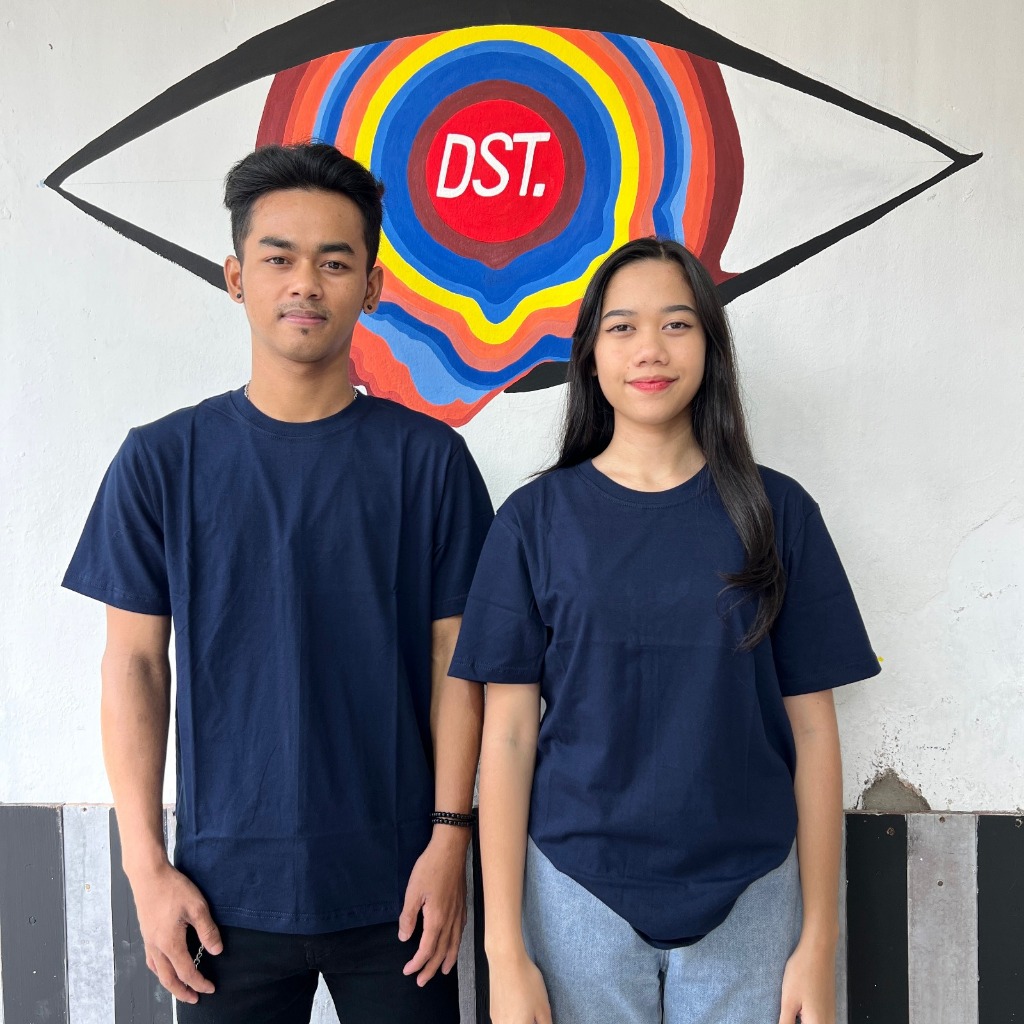 LINK CO BERIMTRA PPATK