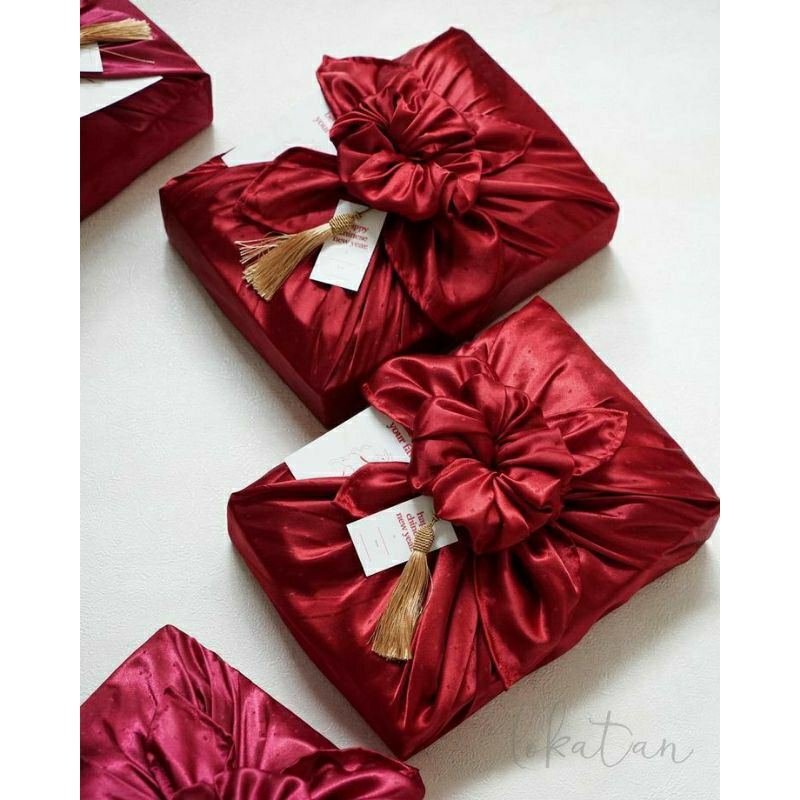 

hampers chinese new yeae
