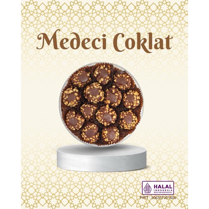 

Serenakue Medeci