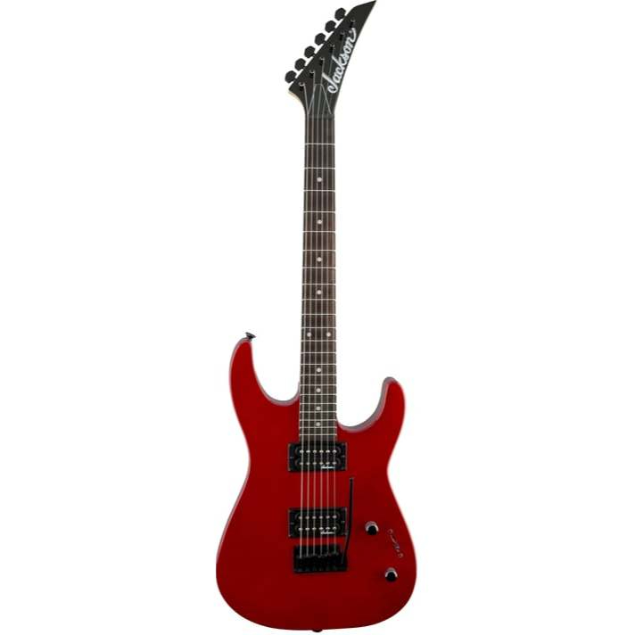 Jackson JS Series Dinky JS11