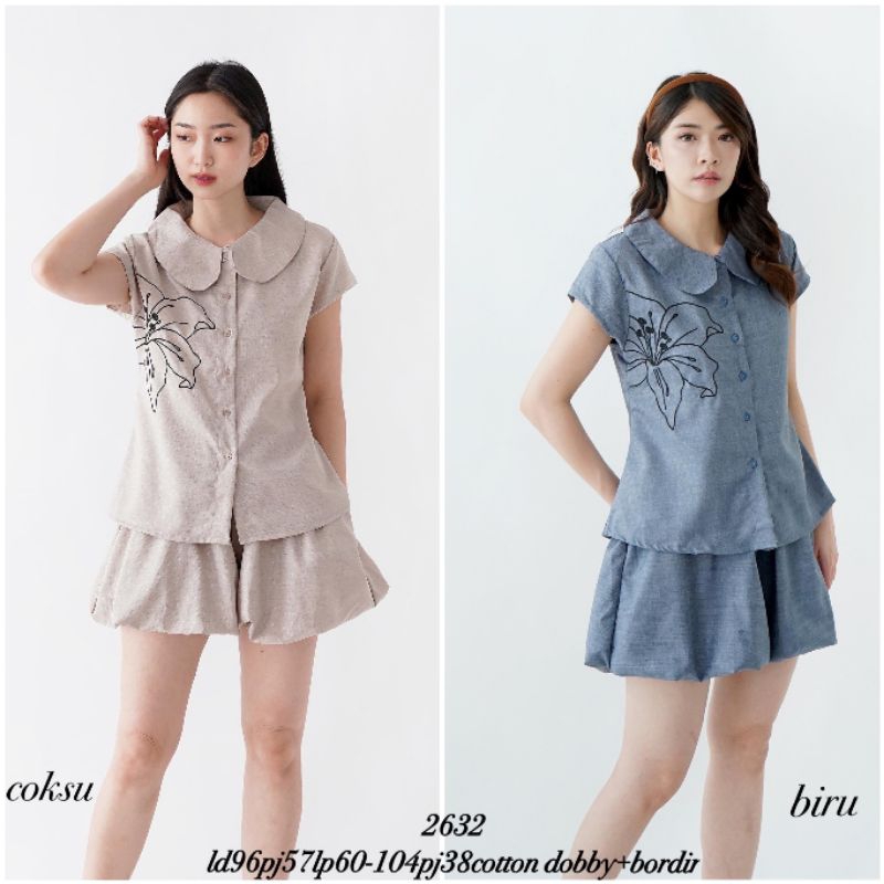 SETELAN CELANA PENDEK WANITA/SETELAN CELANA PENDEK WANITA/SETELAN CELANA PENDEKREMAJA CEWEK/SETELAN 