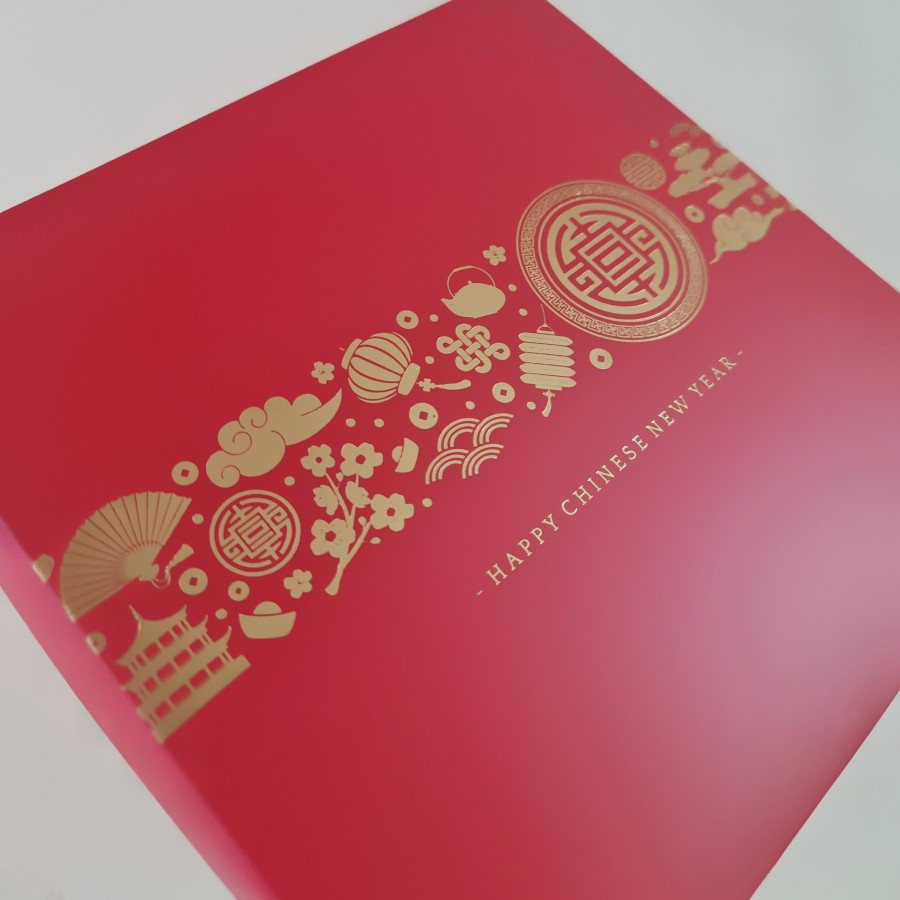 

Box Dus Imlek 25 Sekat 3.5x3.5x3.5 Cm