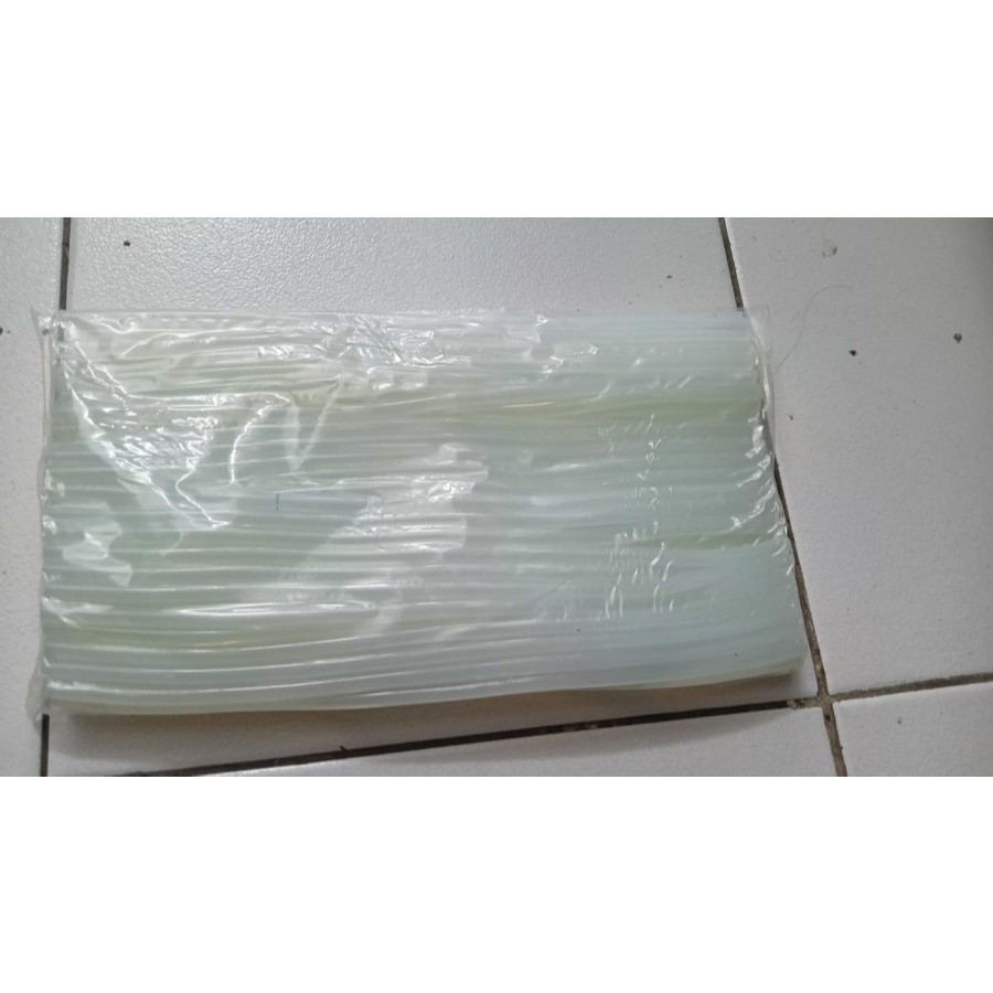 

isi Lem Tembak Kecil 1KG Refil Lem Tembak Kecil 1KG 30CM