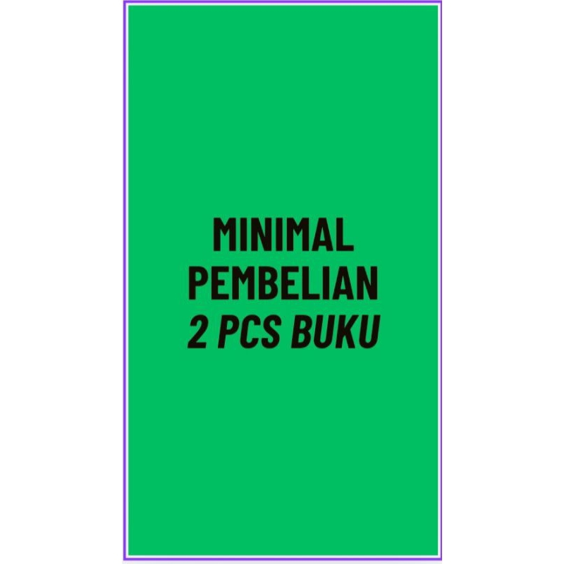 LKs Akses Kelas 5 Semester Genap Per Pcs