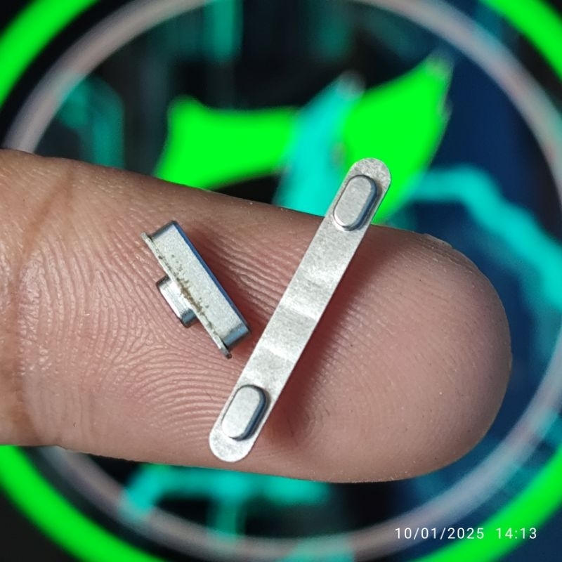 Tombol SONY XPERIA XZ Premium [ Copotan ]Tested✓