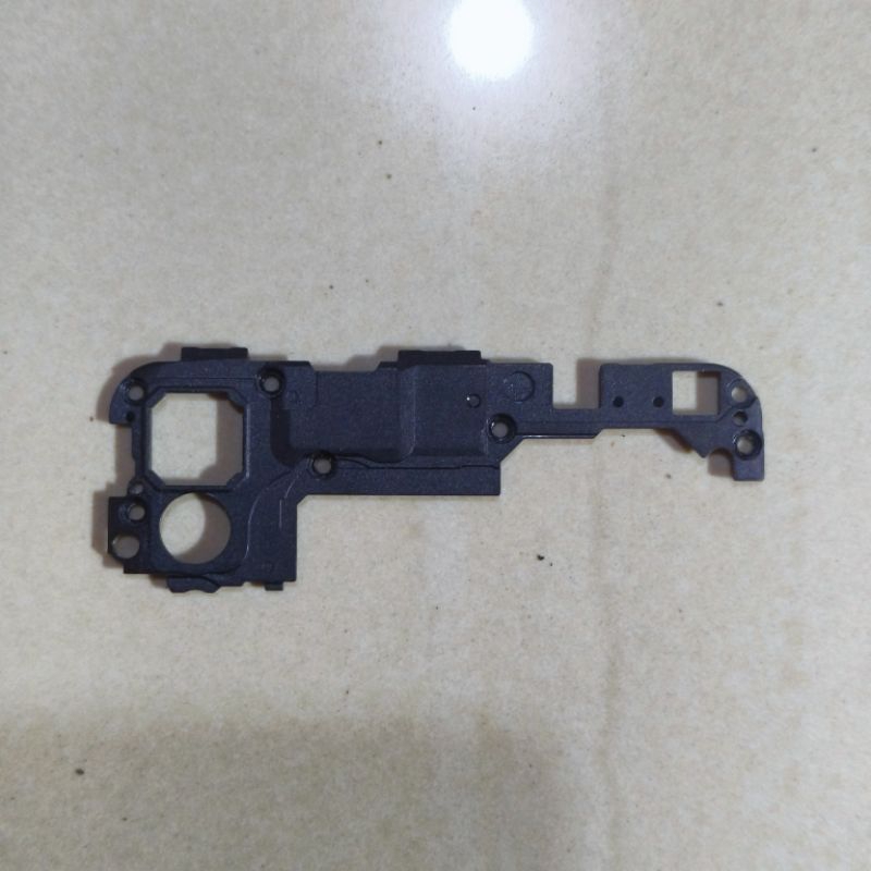 TUTUP MESIN VIVO Y91/Y93/Y95 ORI COPOTAN