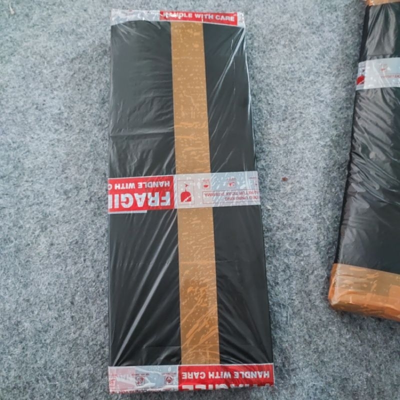 

pelong⭐9 aslimadura