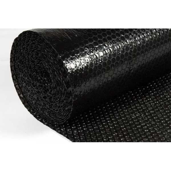 

BubbleWrap-Black-Size125cm*50m-3kg