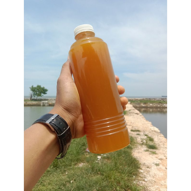 

jamu herbal jawa