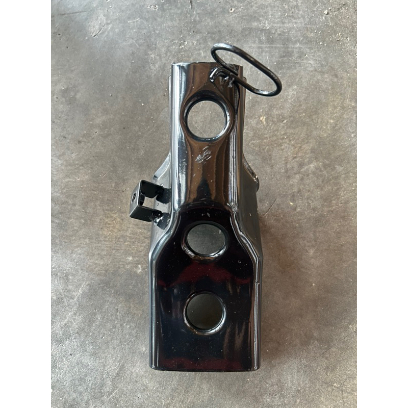 pangkon mesin tiger pangkon tiger pangkon mesin depan tiger pangkon honda tiger