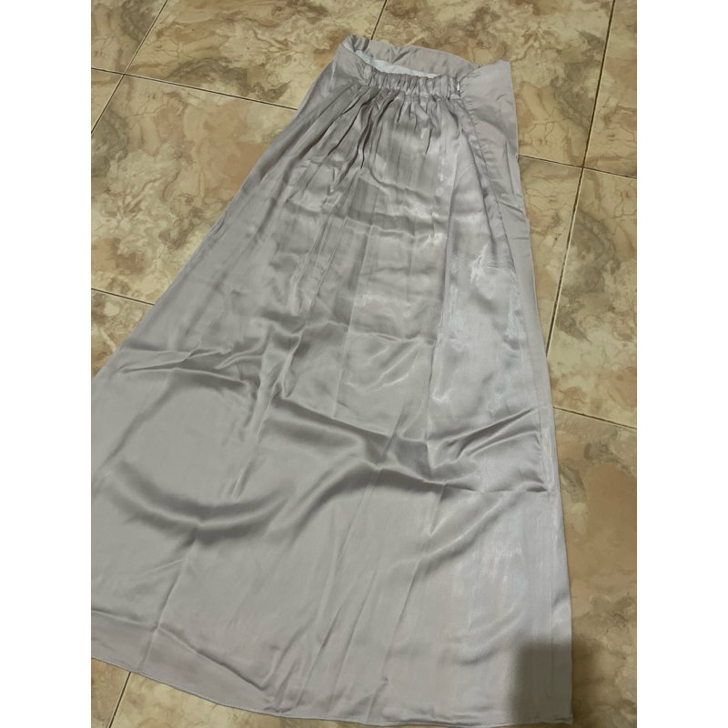 rok silk