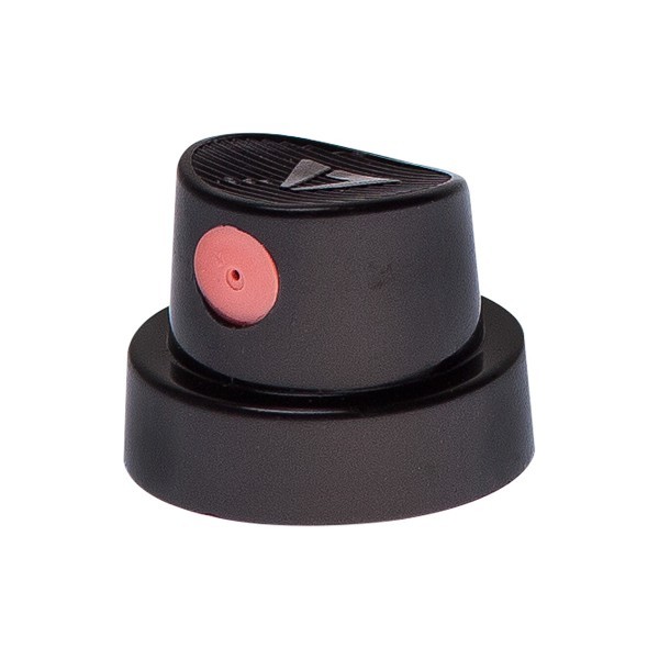 

MOLOTOW SUPER FAT CAPS