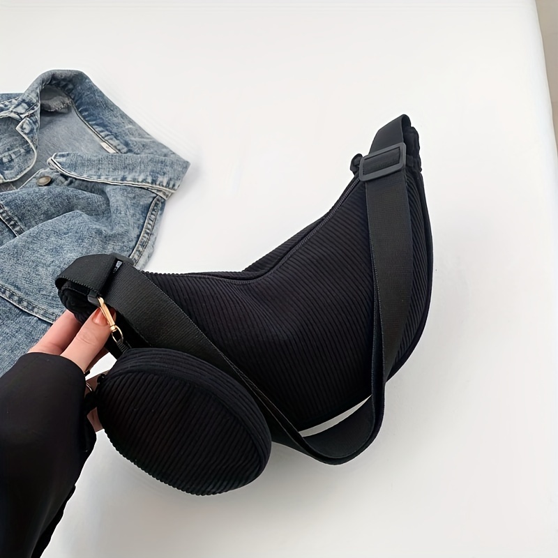 Tas Selempang Wanita Terbaru Trendy & Modis Tas Wanita Tas Fashion Wanita Tas HP Wanita