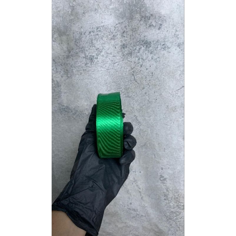 

Pota roll satu gulungan