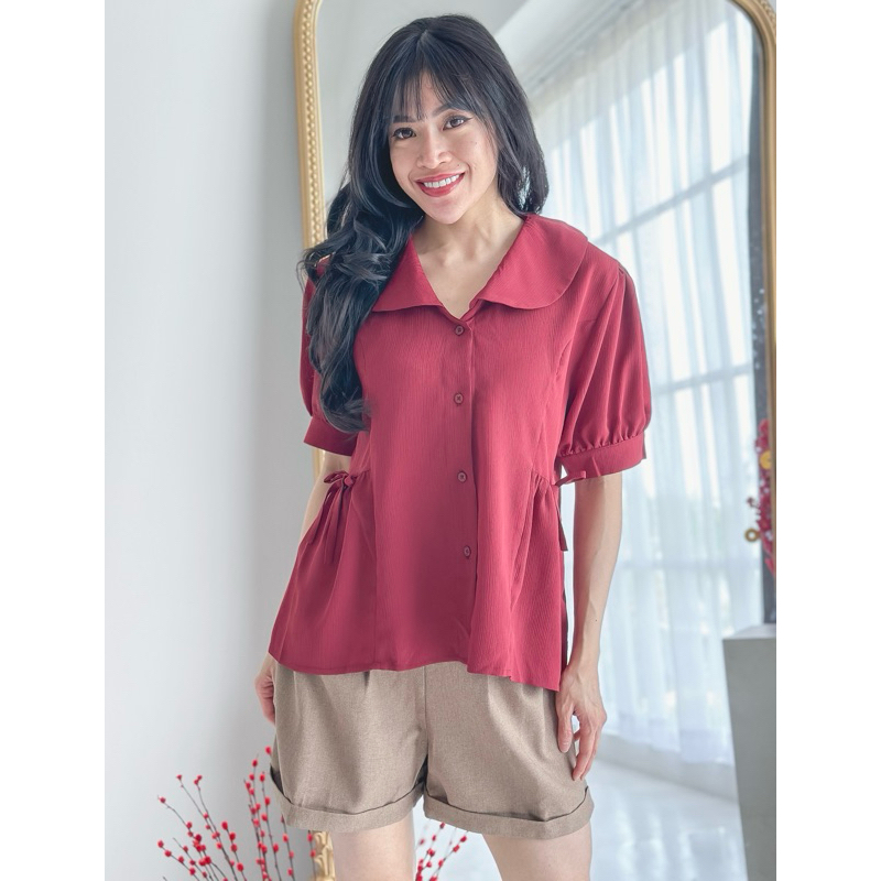 SeoLilief - Lopburi Top