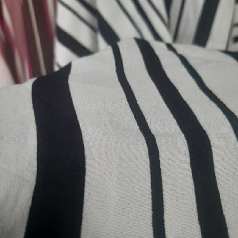 KAIN RAYON FUJET MOTIF SALUR - KAIN KATUN FUJET MOTIF SALUR - KAIN MOTIF SALUR HARGA/0,5M